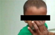 Infant Found Locked Inside House With 2 Bodies